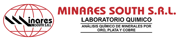 Minares